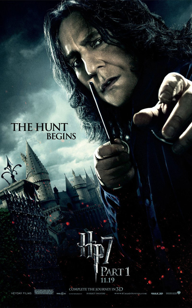 sevfilmsrdmp1affiche001.jpg