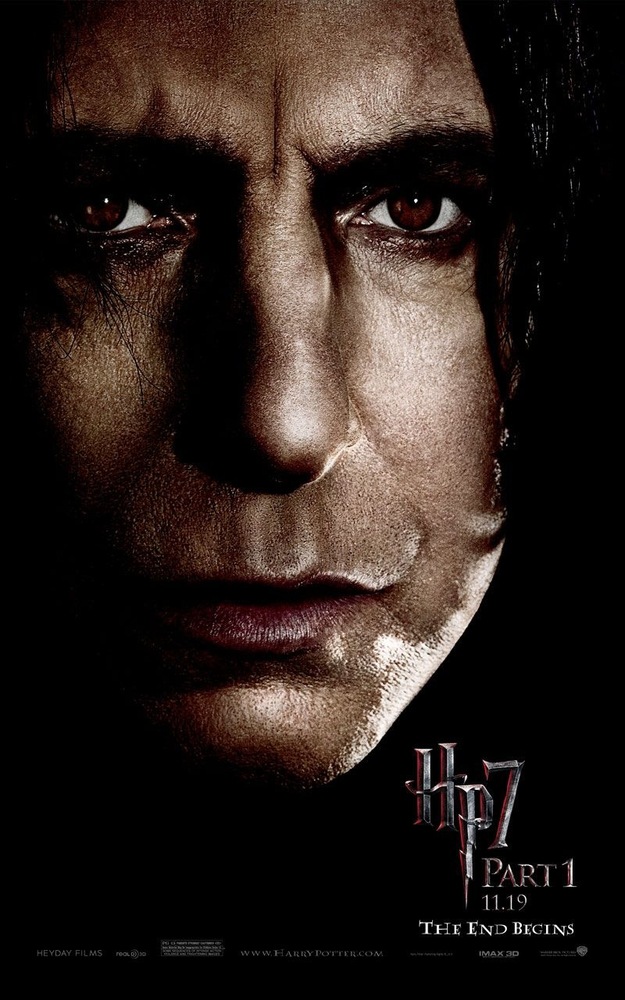 sevfilmsrdmp1affiche002.jpg