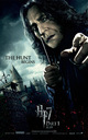sevfilmsrdmp1affiche001.jpg