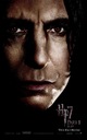sevfilmsrdmp1affiche002.jpg