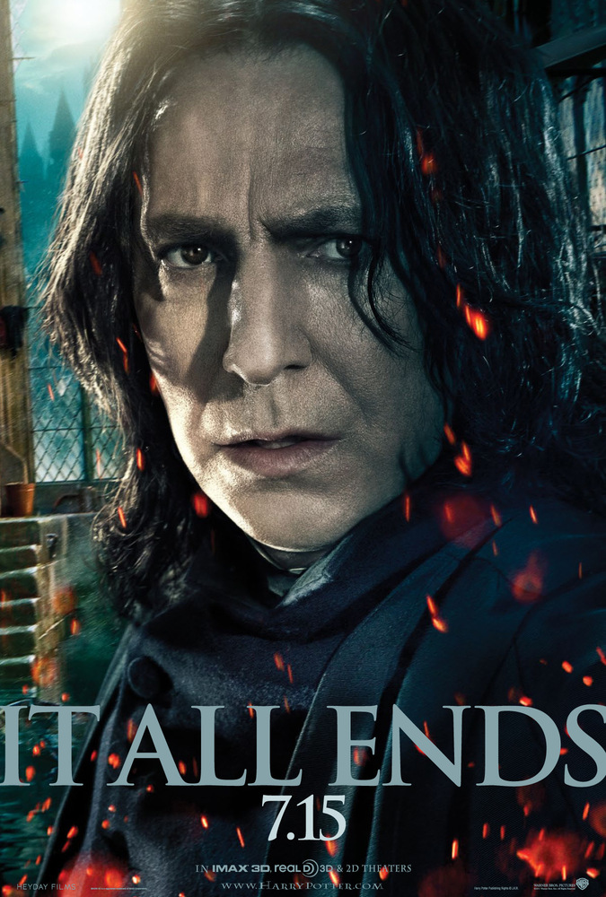 sevfilmsrdmp2affiche001.jpg