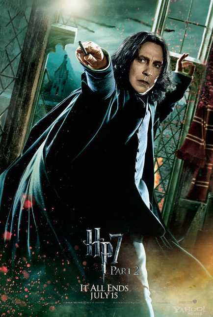 sevfilmsrdmp2affiche003.jpg
