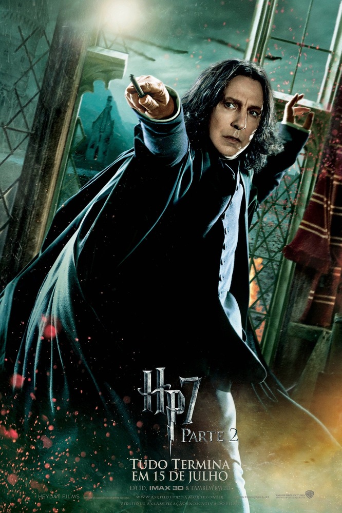 sevfilmsrdmp2afficheportugais001.jpg