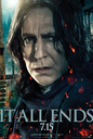sevfilmsrdmp2affiche001.jpg