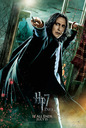 sevfilmsrdmp2affiche003.jpg