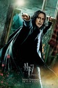 sevfilmsrdmp2afficheportugais001.jpg