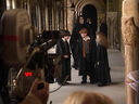 sevfilmsedstournagecorridorcapture003.jpg