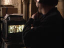 sevfilmsedstournagecorridorcapture007.jpg