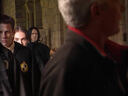 sevfilmsedstournagecorridorcapture009.jpg