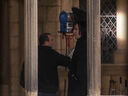 sevfilmsedstournagecorridorcapture011.jpg