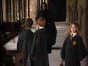 sevfilmsedstournagecorridorcapture021.jpg