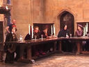 sevfilmsedstournagegrandesallecapture004.jpg