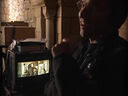 sevfilmsedstournagesnapecorridorcapture008.jpg