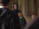 sevfilmsedstournagesnapecorridorcapture010.jpg