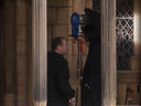 sevfilmsedstournagesnapecorridorcapture013.jpg