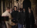 sevfilmsedstournagesnapecorridorcapture014.jpg