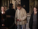 sevfilmsedstournagesnapecorridorcapture016.jpg