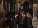 sevfilmsedstournagesnapecorridorcapture020.jpg