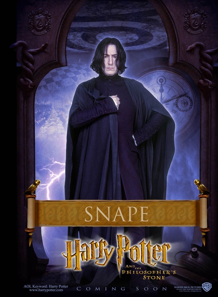 UK Poster
