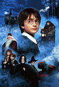 hpfilmsedsposterinternational001.jpg