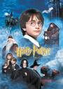 sevfilmsedsposterallemand001.jpg