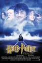 sevfilmsedsposteranglaisusa001.jpg
