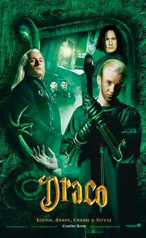UK Poster
