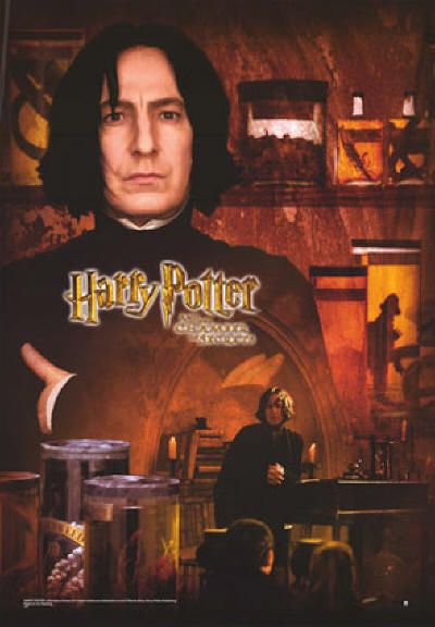 UK Poster
