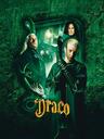 hpfilmscdsposterinternational001.jpg