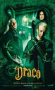 sevfilmscdsaffiche002.jpg