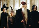 sevfilmscdspromo006bis.jpg